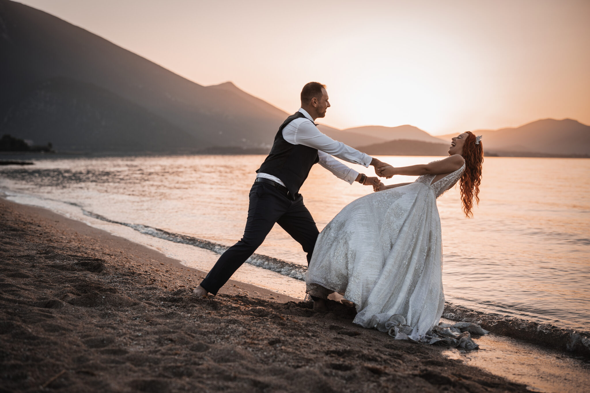 chalkida liani ammos