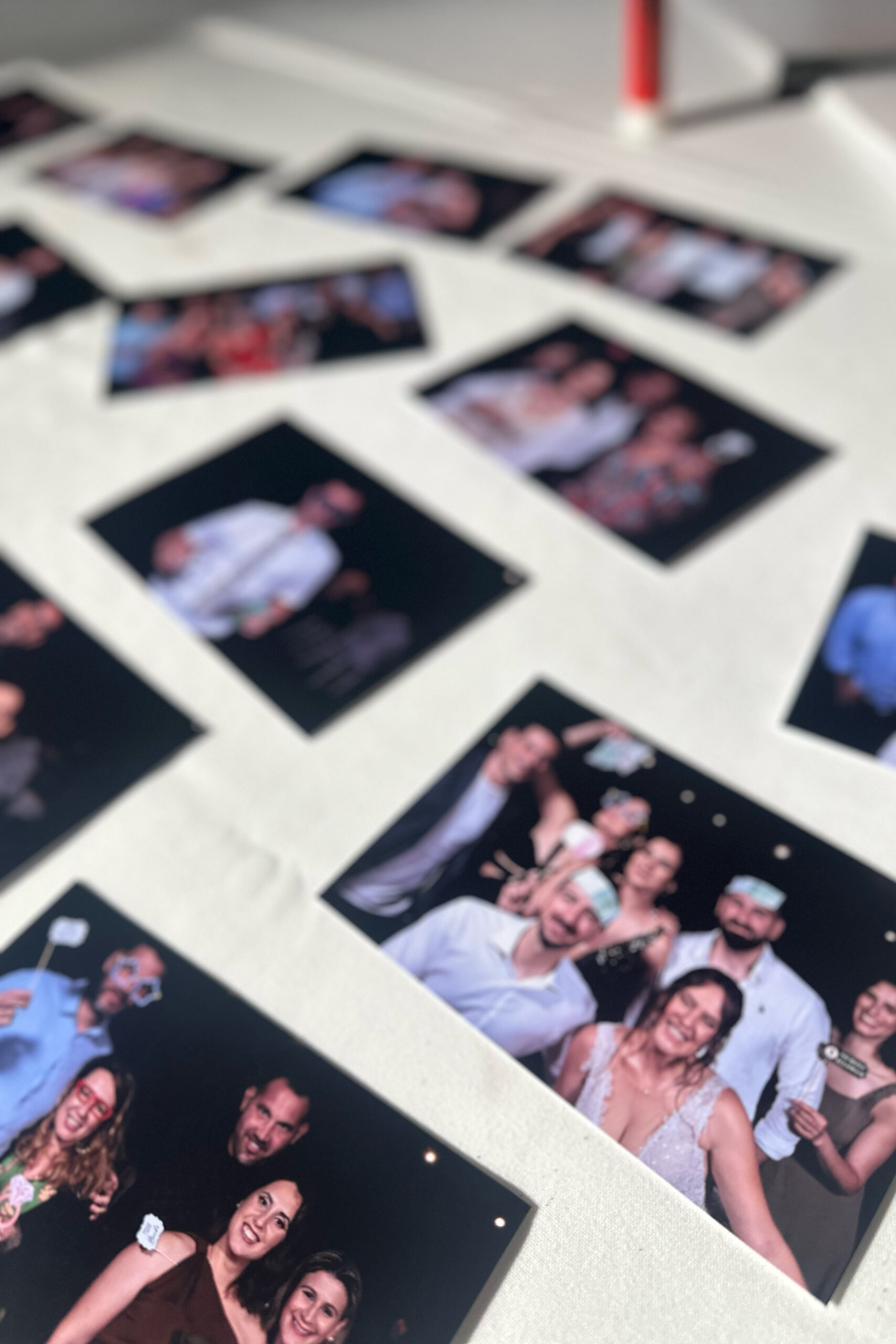 photos apo photobooth